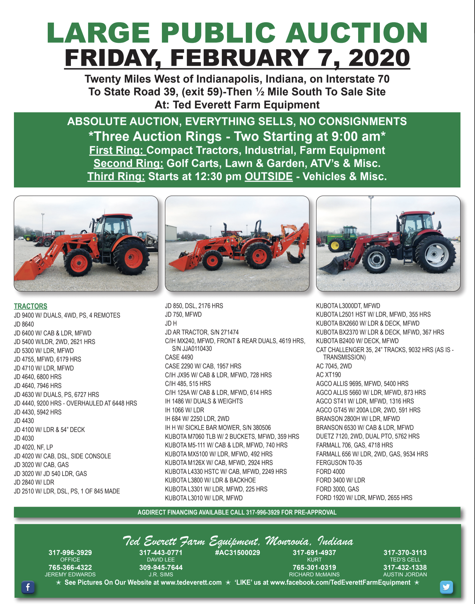 Screen Shot 2020-01-28 at 4.51.42 PM.png