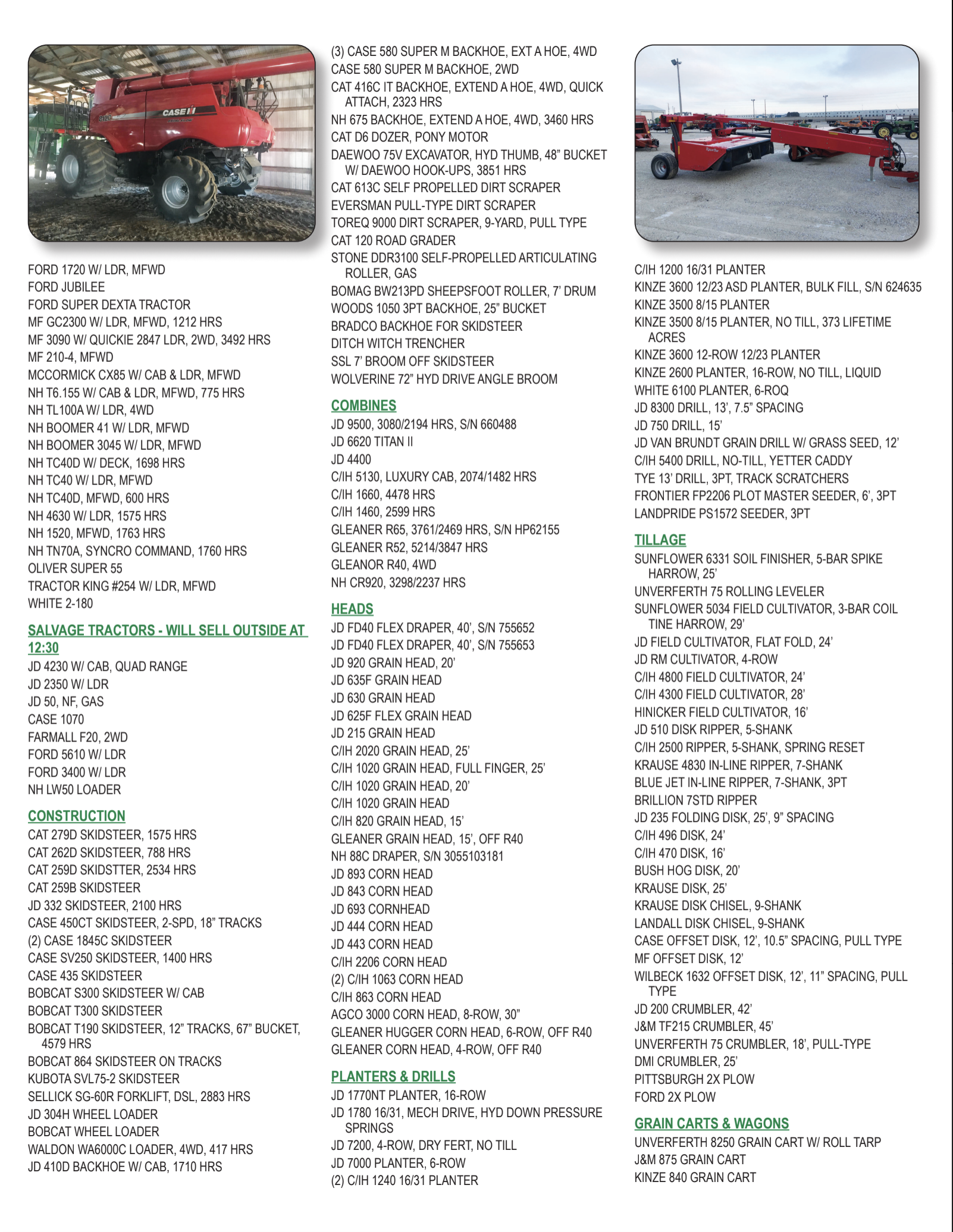 Screen Shot 2020-01-28 at 4.52.25 PM.png