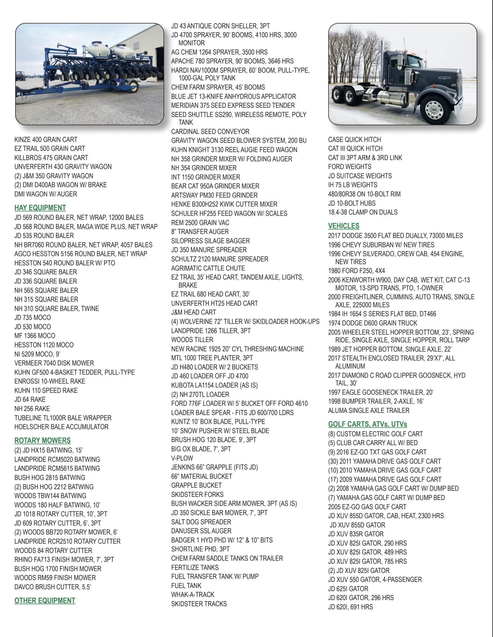 Screen Shot 2020-01-28 at 4.52.43 PM.png