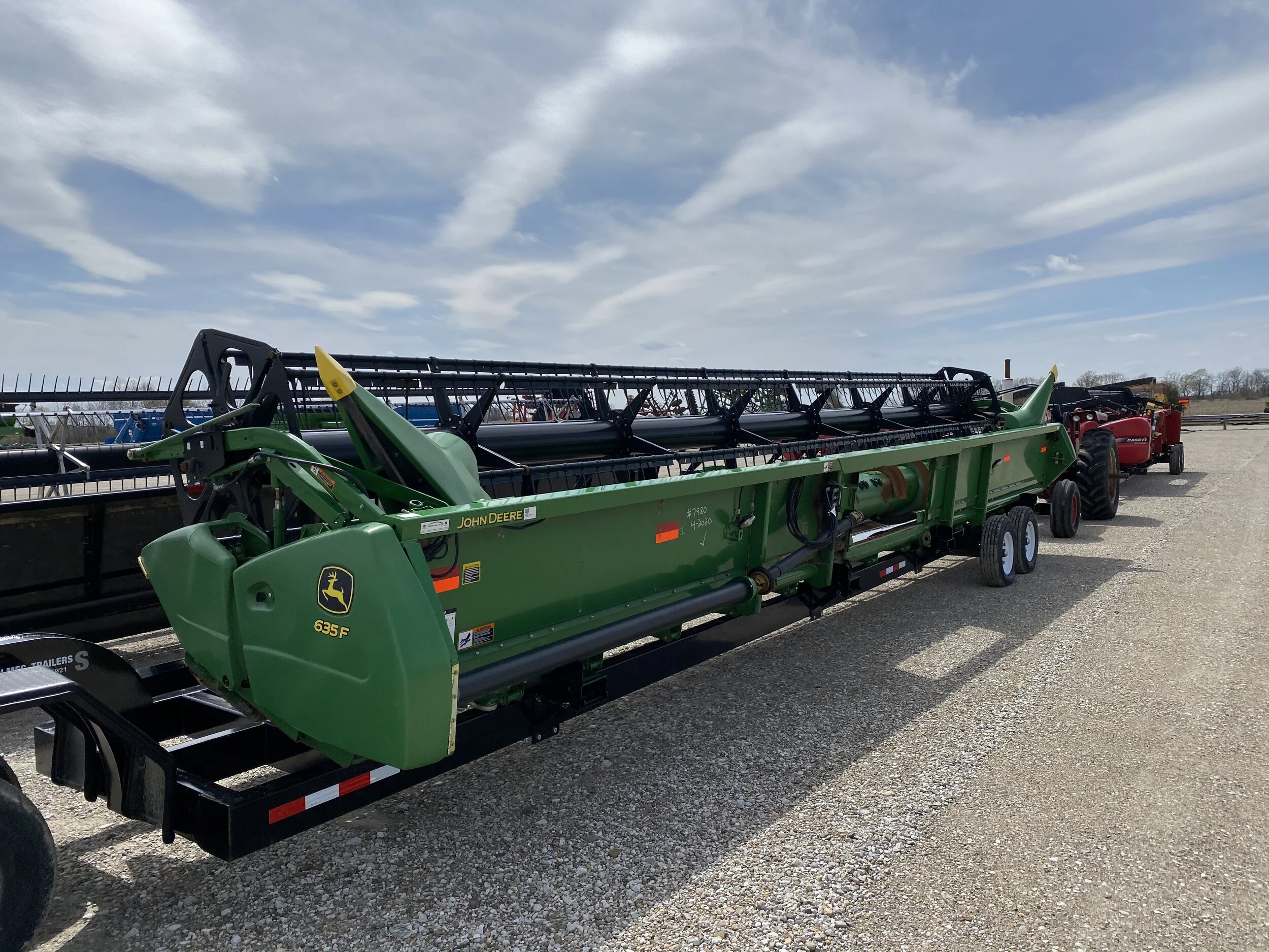 IMG_8097.JPG