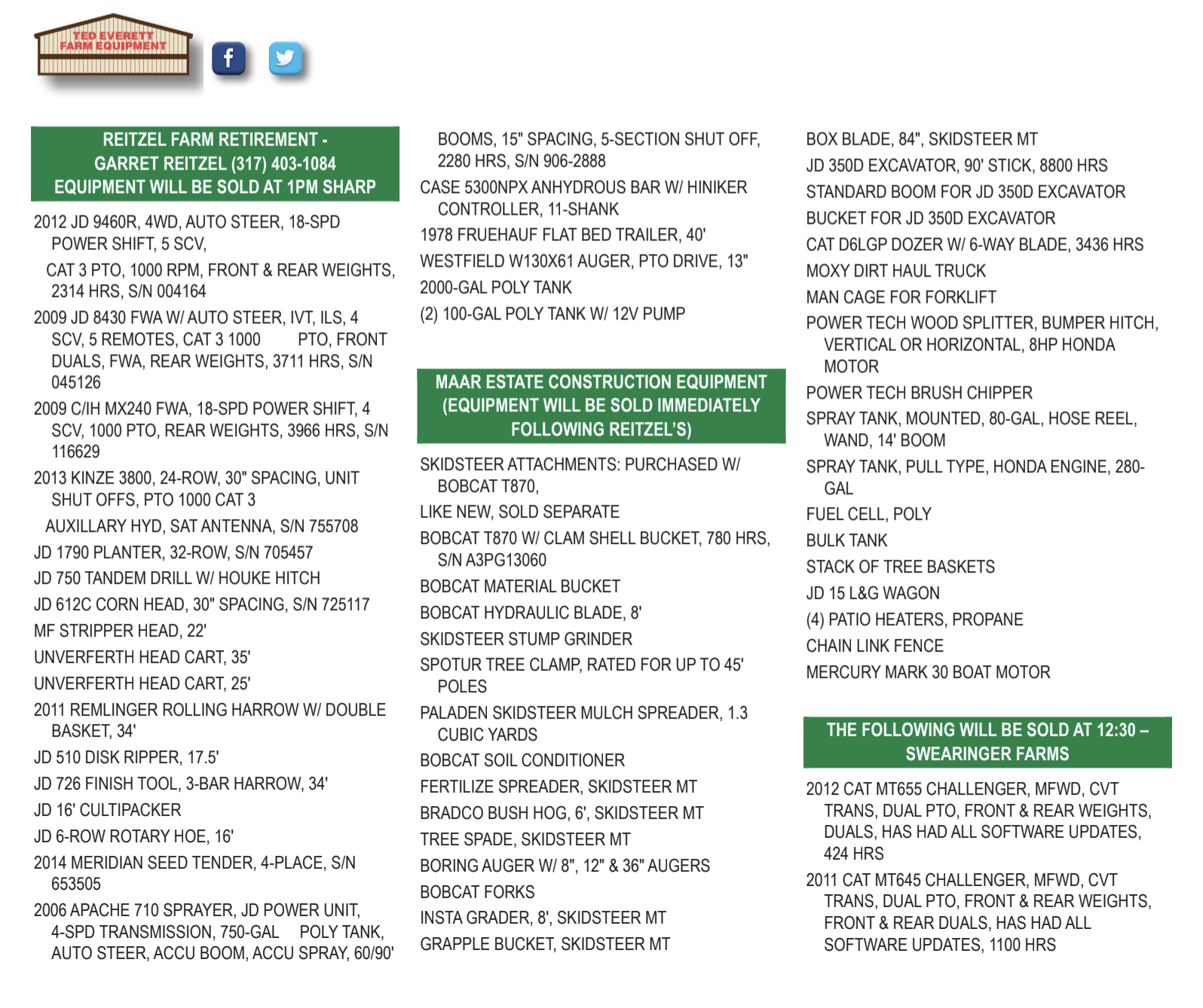 Screen Shot 2020-07-22 at 12.45.11 PM.png