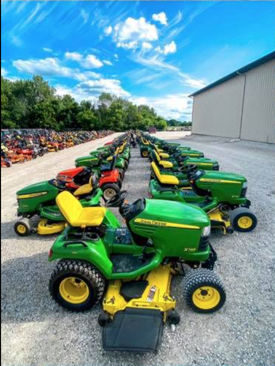 Screen Shot 2021-08-04 at 4.25.53 PM.png