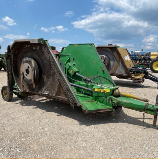 Screen Shot 2021-08-04 at 4.27.39 PM.png