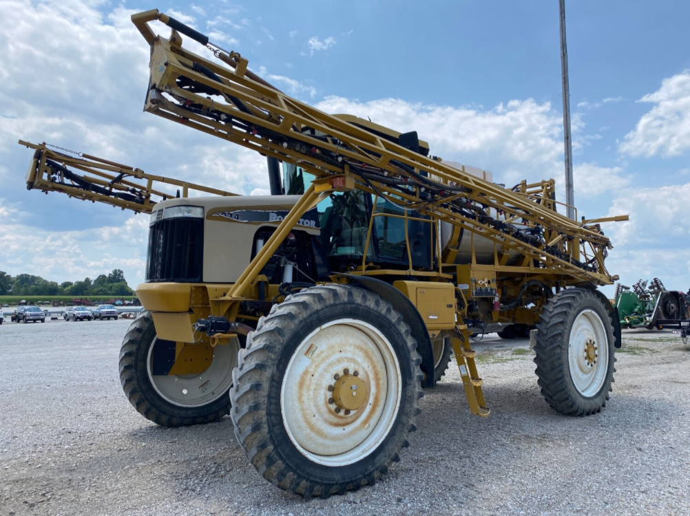 Screen Shot 2021-08-04 at 4.28.07 PM.png