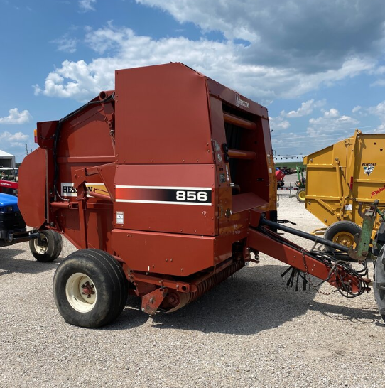 Screen Shot 2021-08-04 at 4.29.24 PM.png