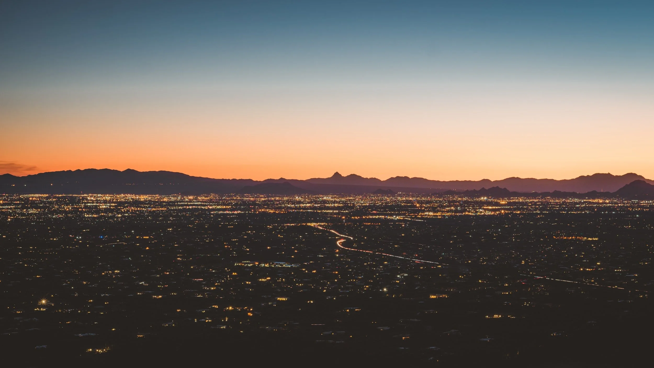 unsplash-image-vgRoXf7Z8oE.jpg