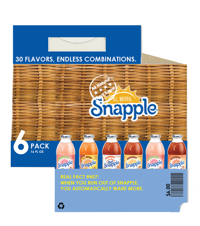 SixPackResized.png