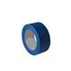 Curtain-Wall Starter Kit