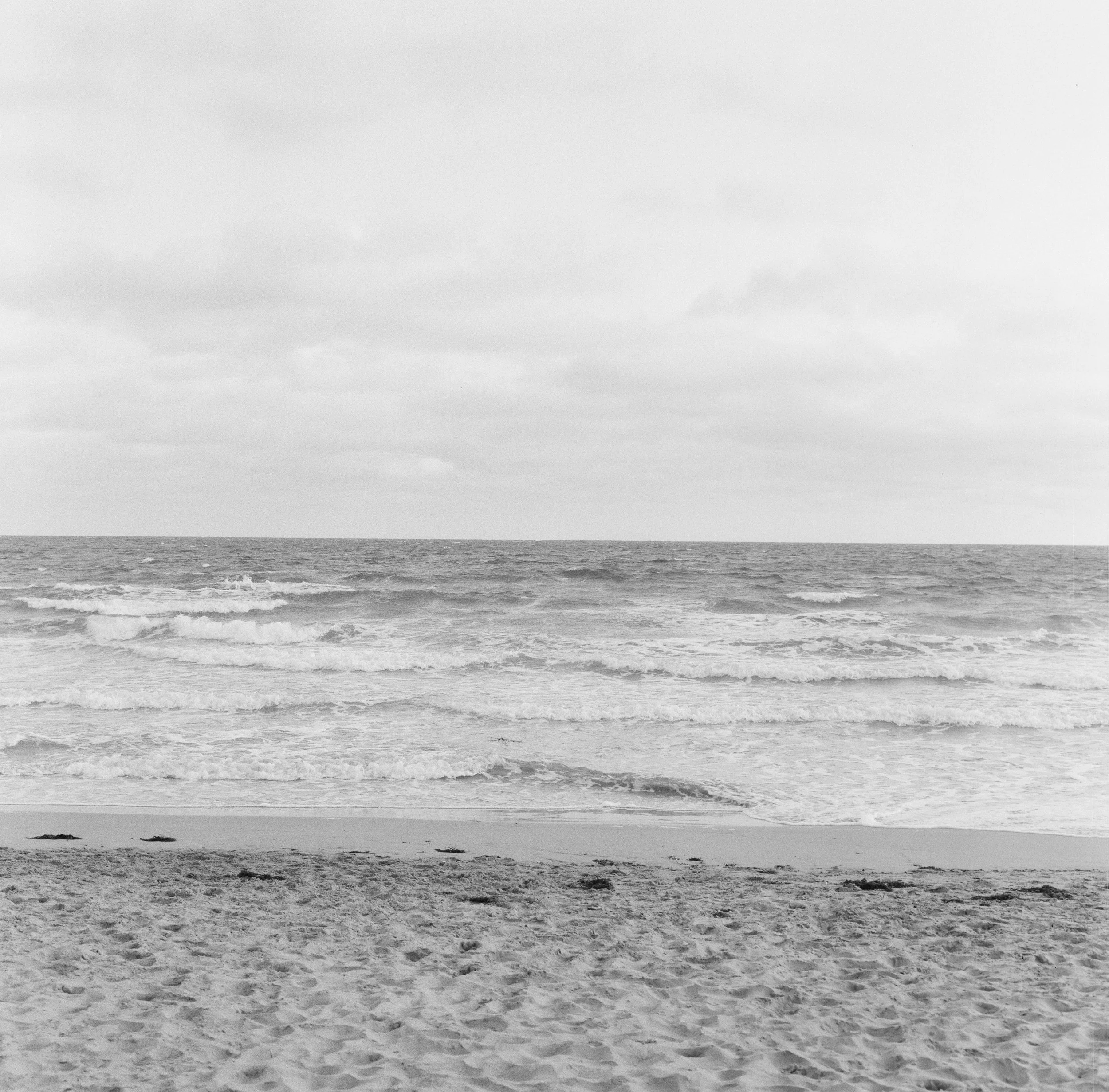 820195870008.jpg