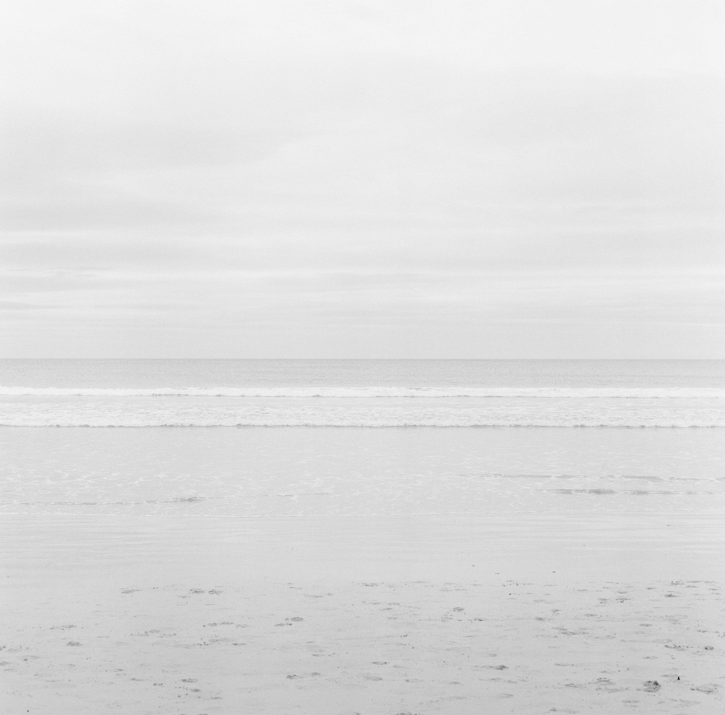820195910011.jpg