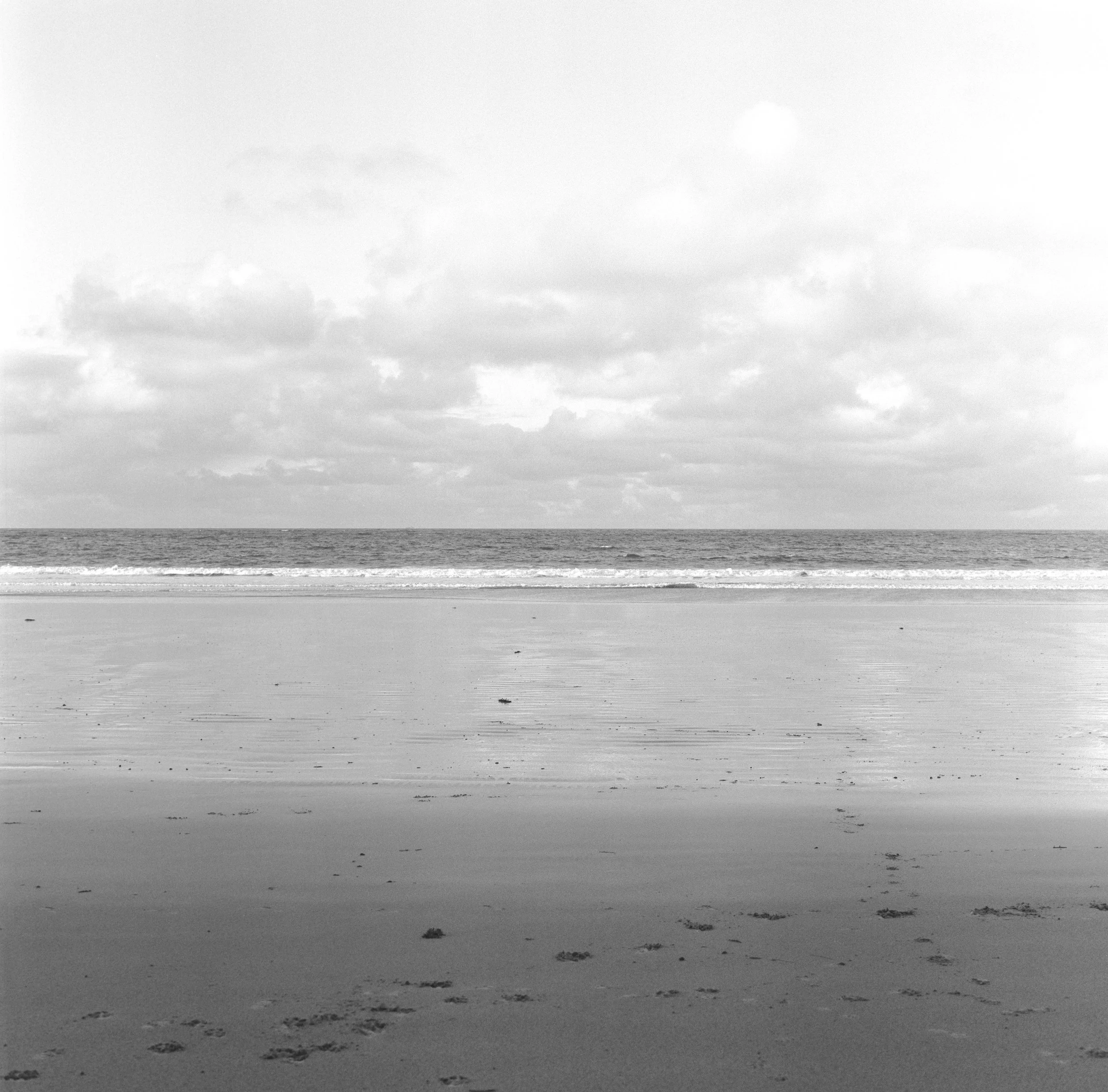 915430380004_WB_HP5.jpeg