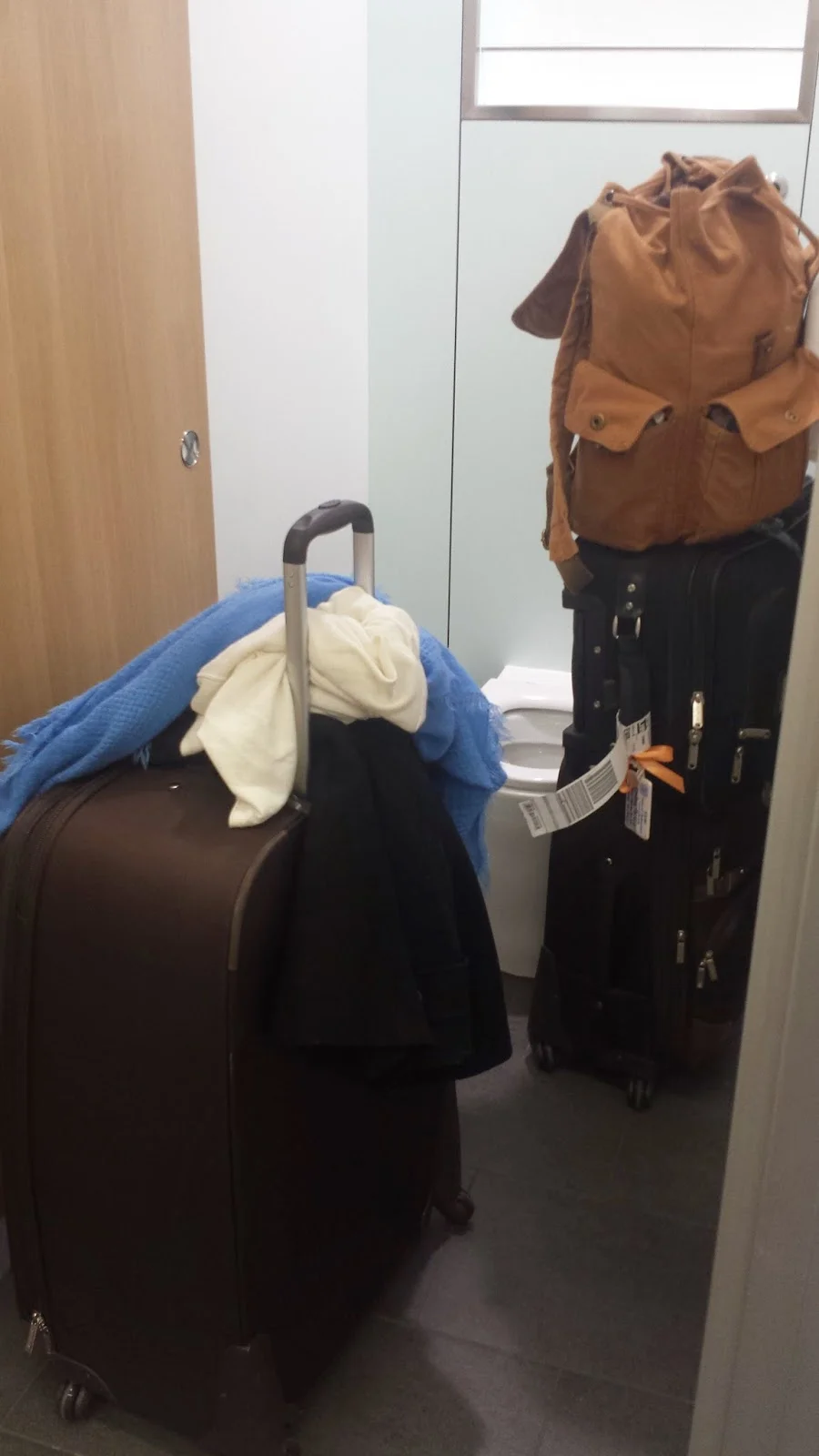suitcase.jpg