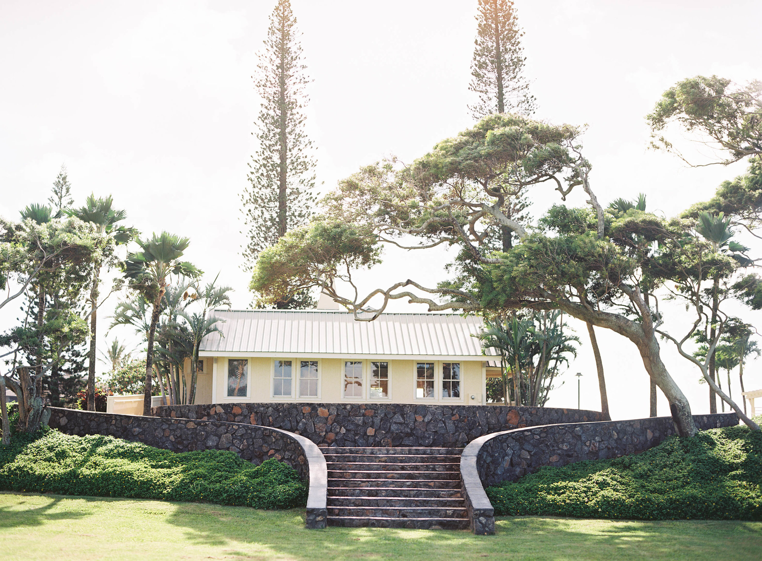 Steeple House at Kapalua-7.jpg