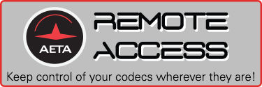 Remote_Access_375x125_ENG_new.png