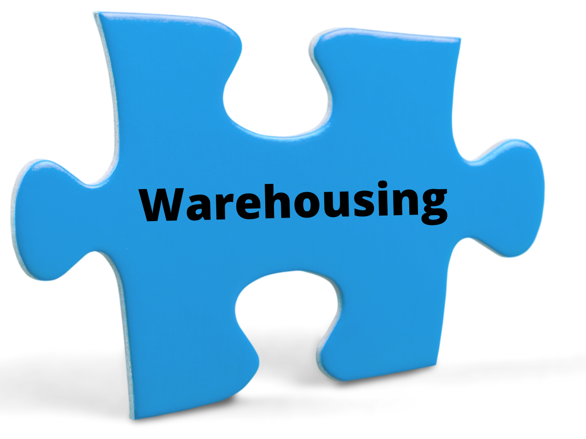 Warehousing(4 x 3 in) (2).png