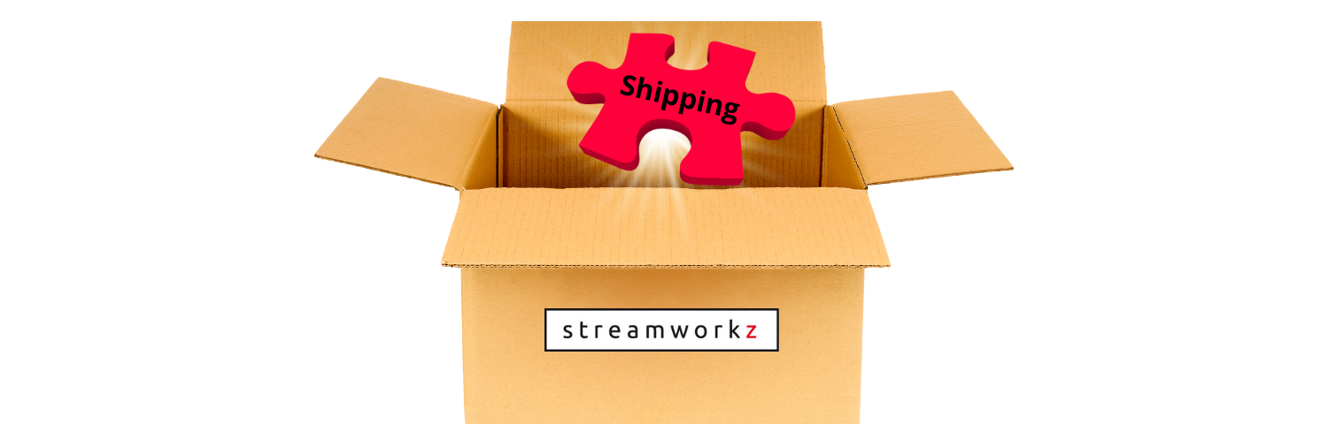 Shipping Final (1500 x 480 px).png
