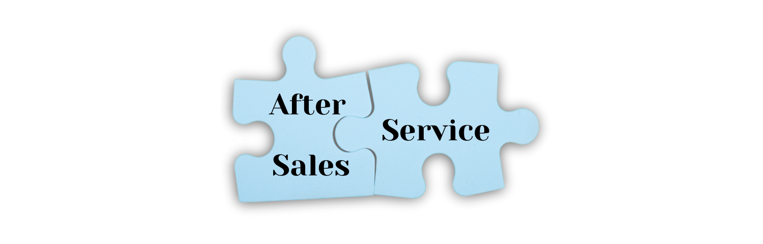 After Sales Service (1500 x 480 px).png