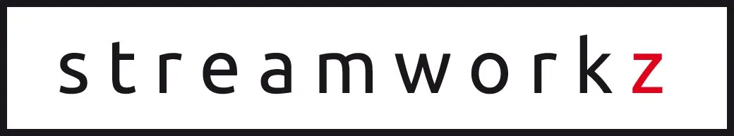 Streamworkz