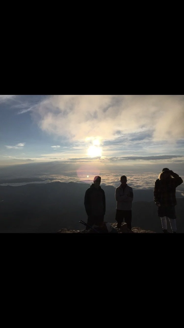 IMG_5038.jpeg