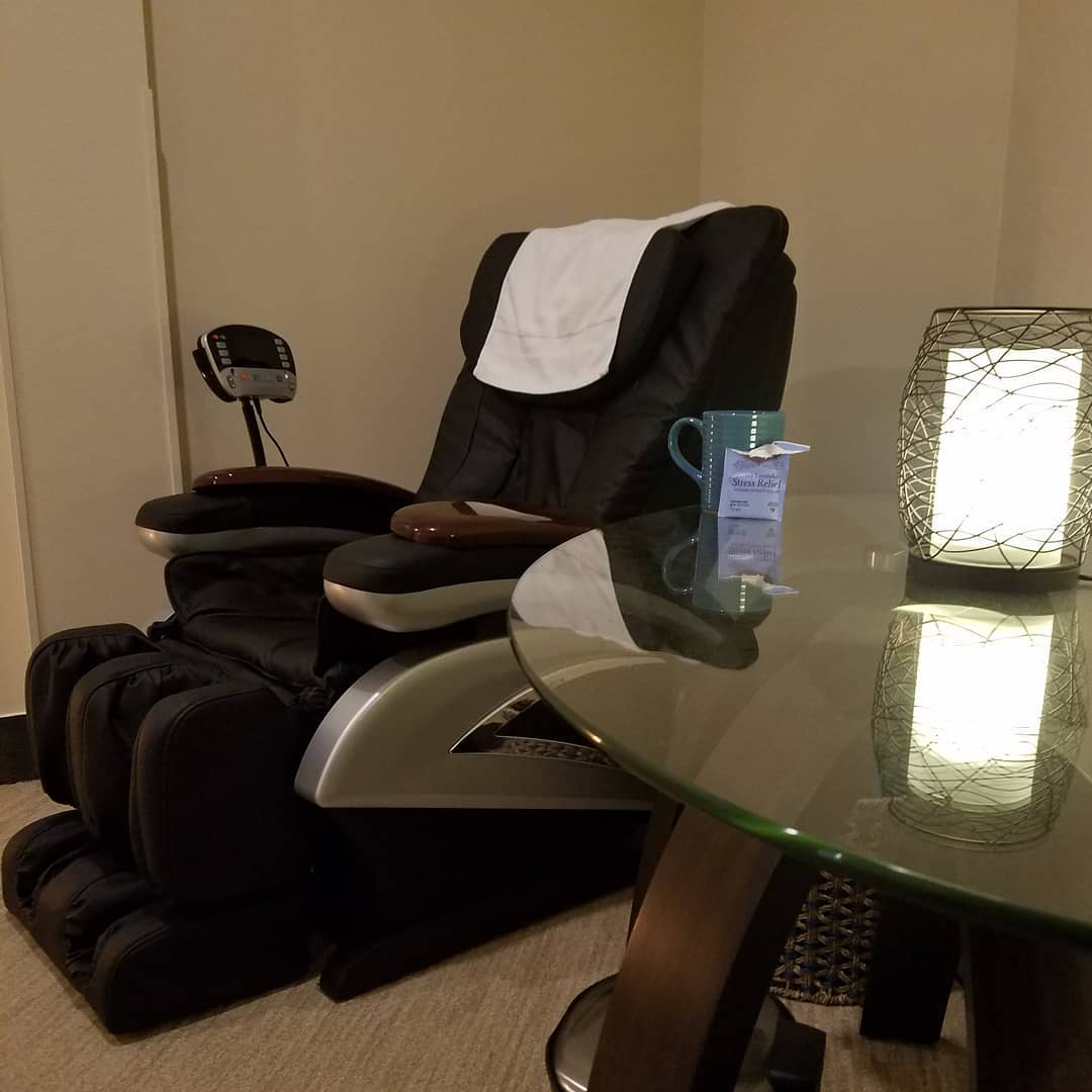 Massage Chair.jpg