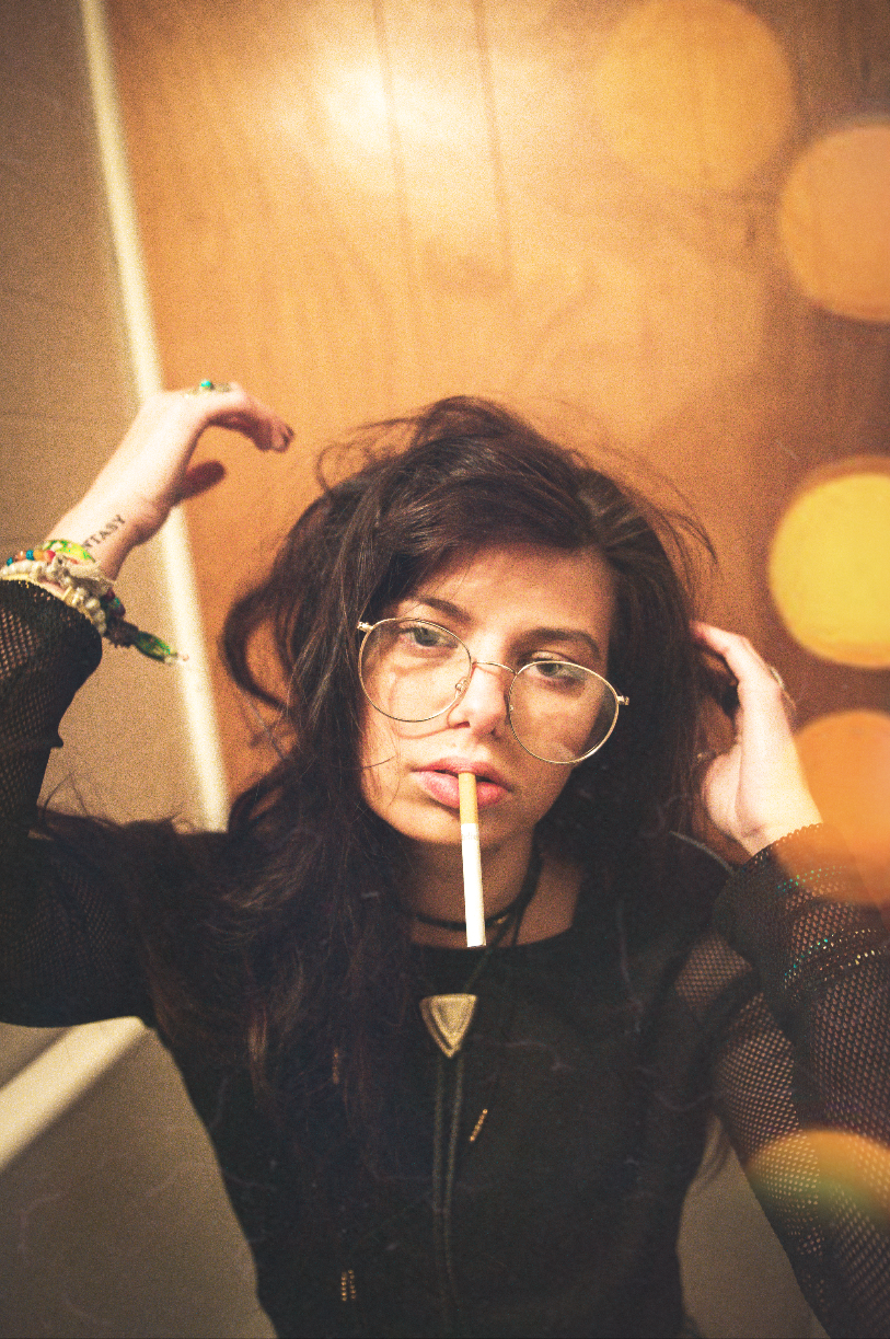 Screen Shot 2017-11-28 at 10.51.41 PM.png