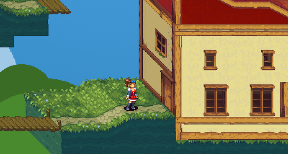 Escape01.png