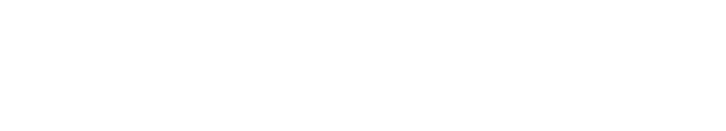 Ambrosia Logo Custom White.png