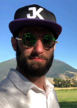 jonny.png