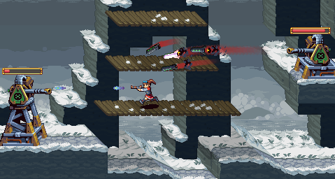 Ambrosia_2018-10-18 snowmissiles.png