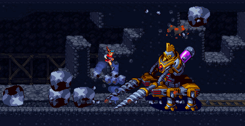 Ambrosia_2019-3-28 pioneerery.png