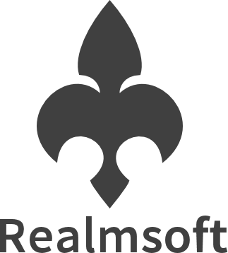 Realmsoft Logo.png