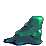 slimeboss_roar.gif