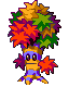 tree.gif