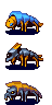 Bugs Walk.gif