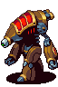 paladin_walk.gif