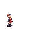 Four+Cores+Splitter+Core+Burst.gif