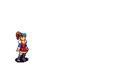 Three+Cores+Core+Burst+Min.gif