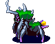 Blightbruiser Walk.gif