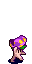 shroom_run.gif