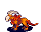panther_pounce.gif