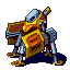shieldbot_guard.gif
