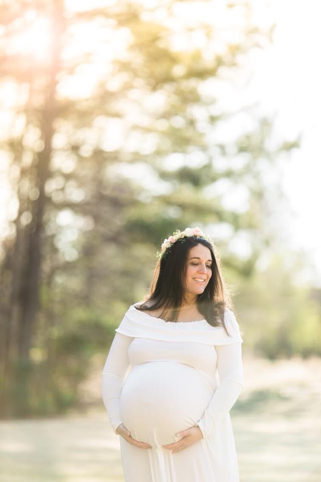 3 Reasons Why you should KonMari Your Home Before Your Baby Arrives Part I 