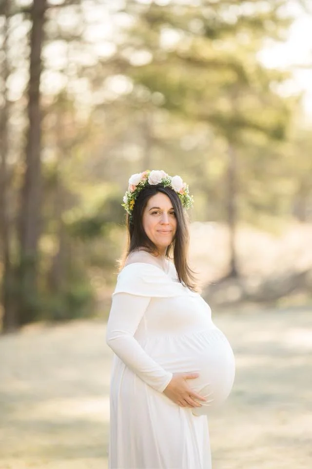 3 Reasons Why you should KonMari Your Home Before Your Baby Arrives Part II