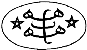 Bahai Symbols The Baha'i Ringstone Symbol: Its Meaning And