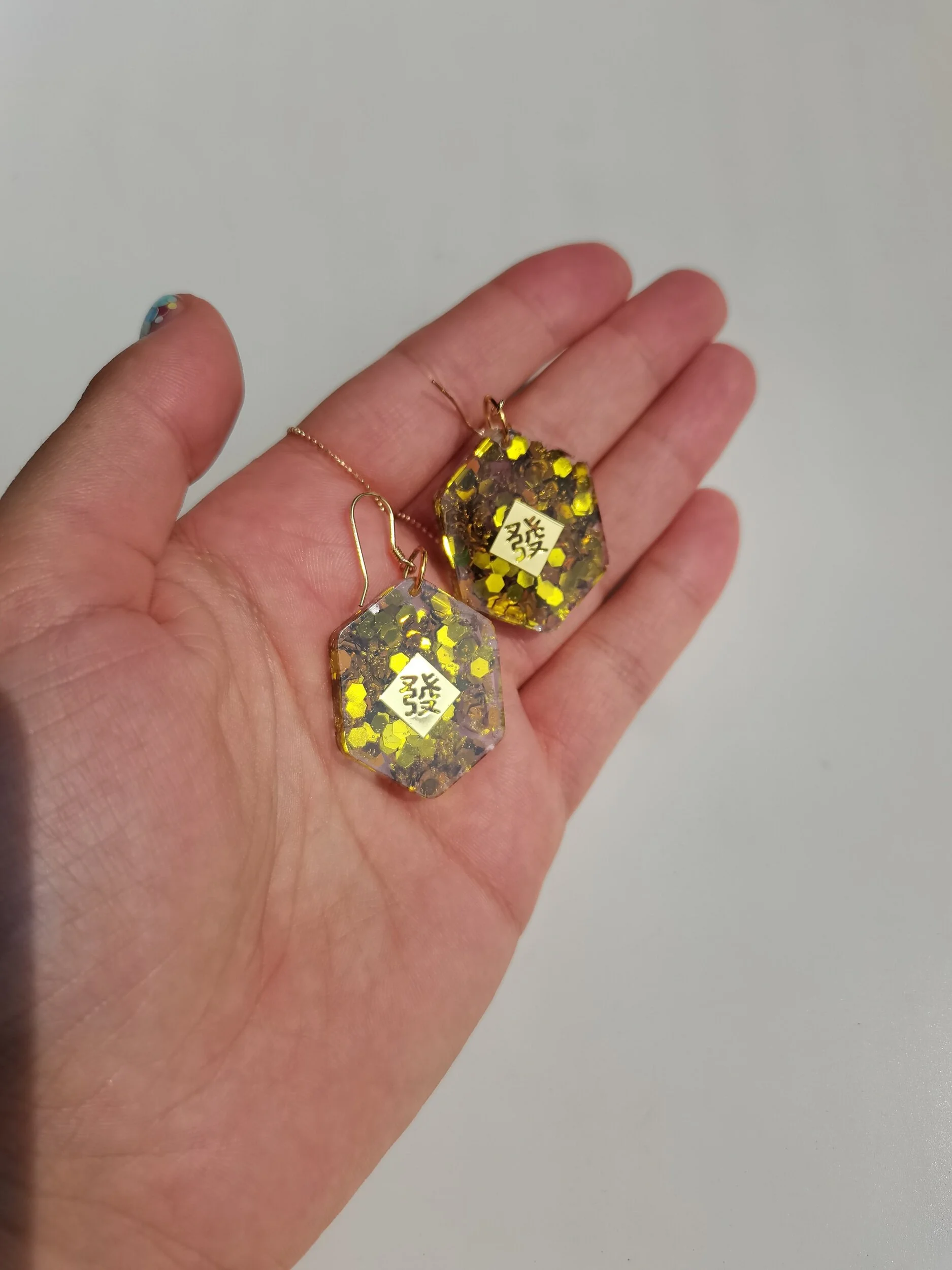 E63C3BAB-4BF2-4882-BA8F-BFB2329CEB5B