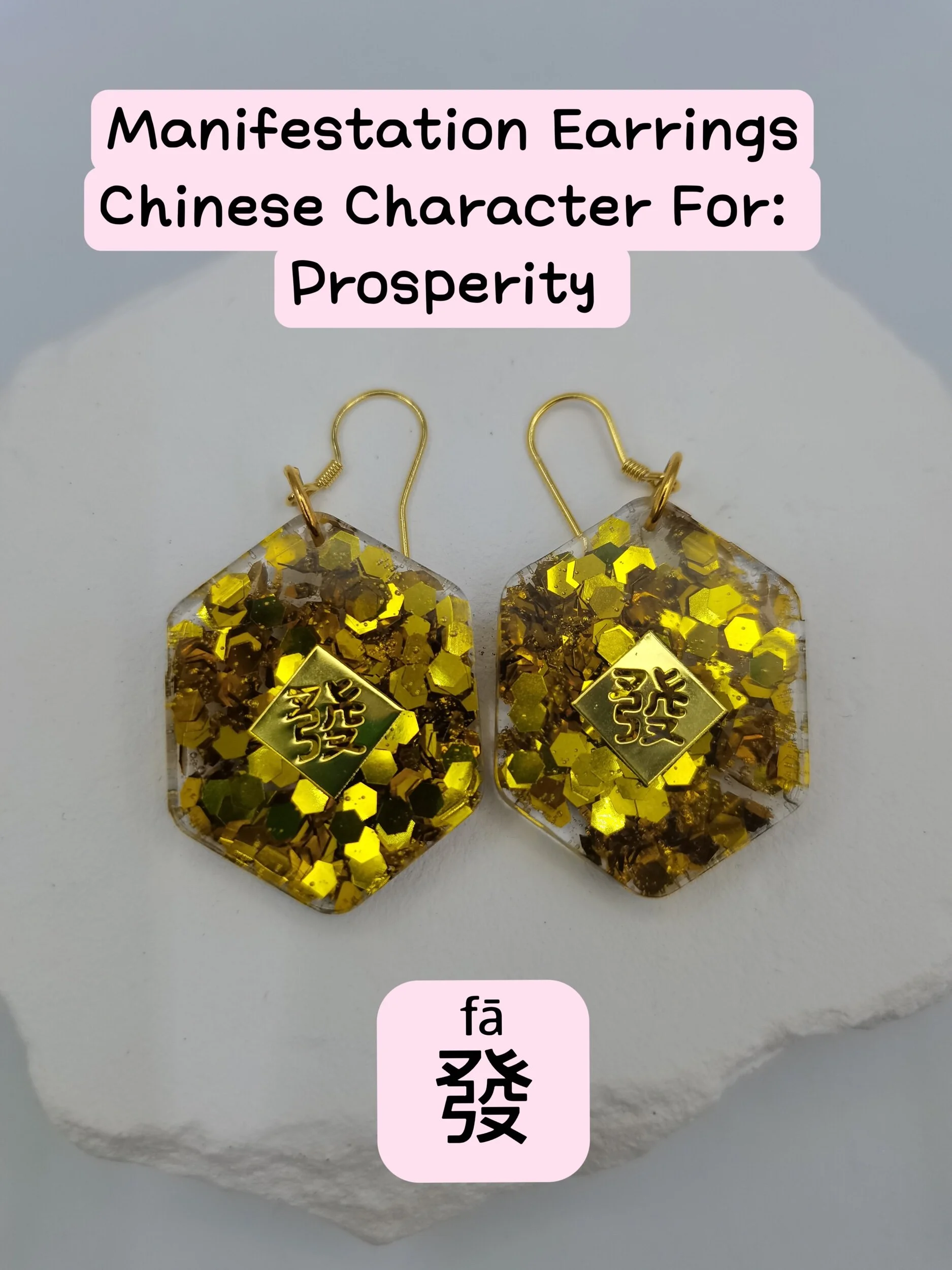 2A845D64-E34A-4BC8-A8E5-5EC93A21F8FB