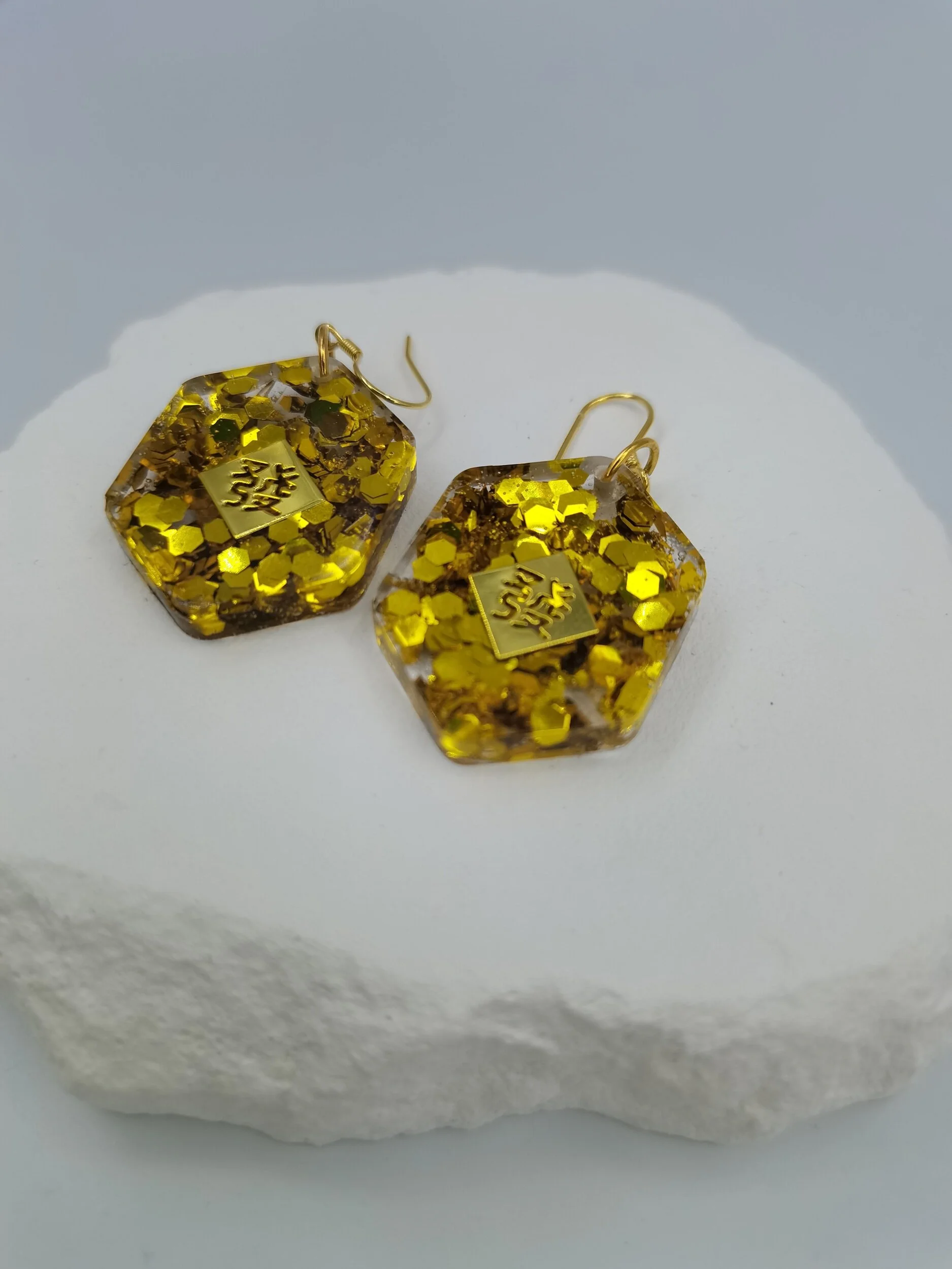 ECAAA6CD-DC62-43B8-93D0-FAC11147D083