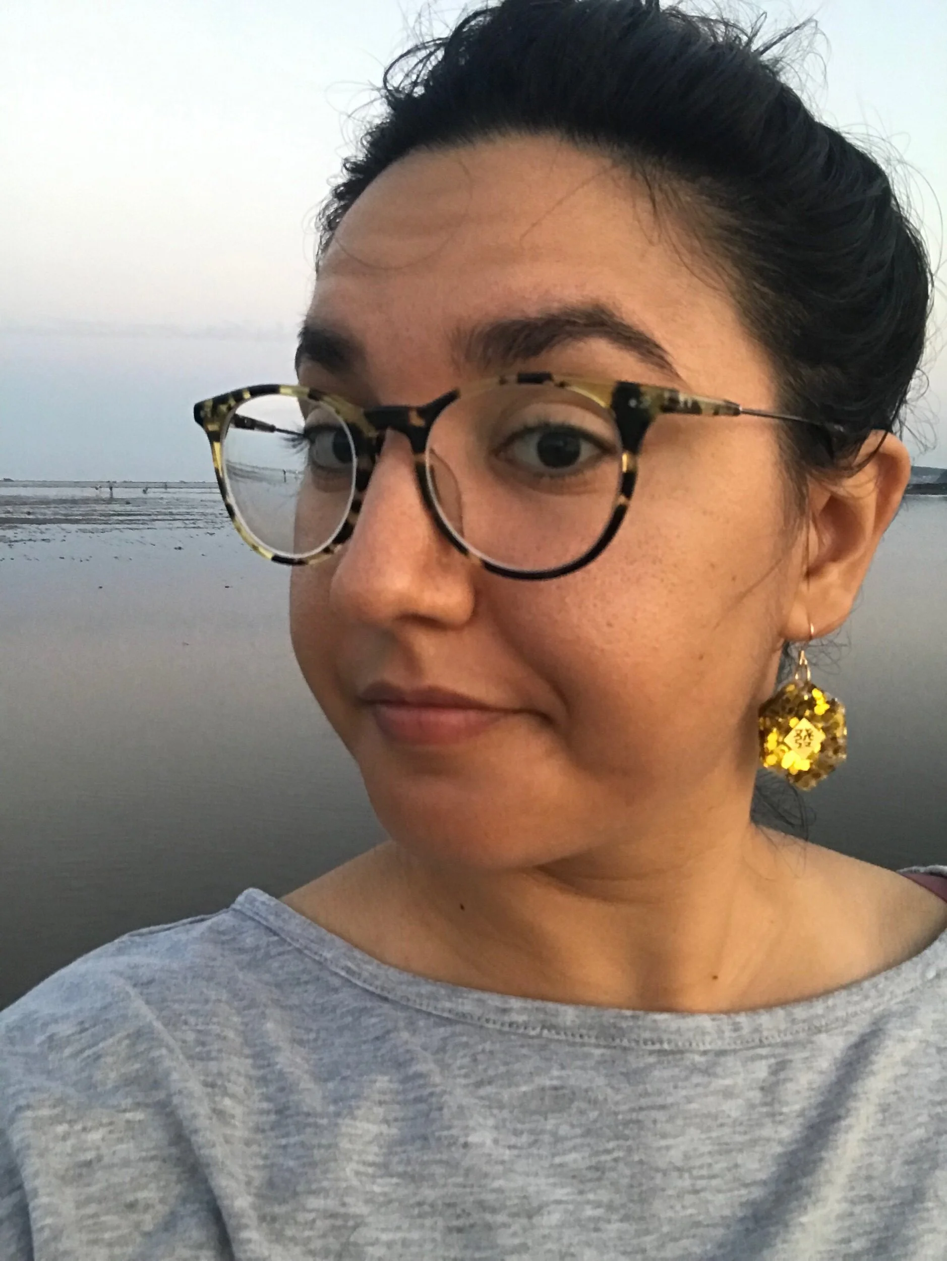 AC2D413D-0281-4C5E-96B0-94A9CD618E07