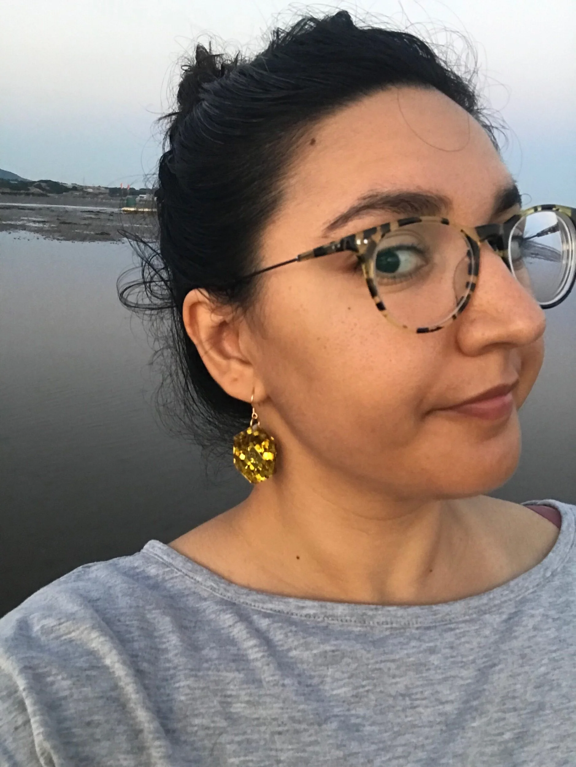 7F33253C-7A0D-466C-9A46-BC6B753BFDE2