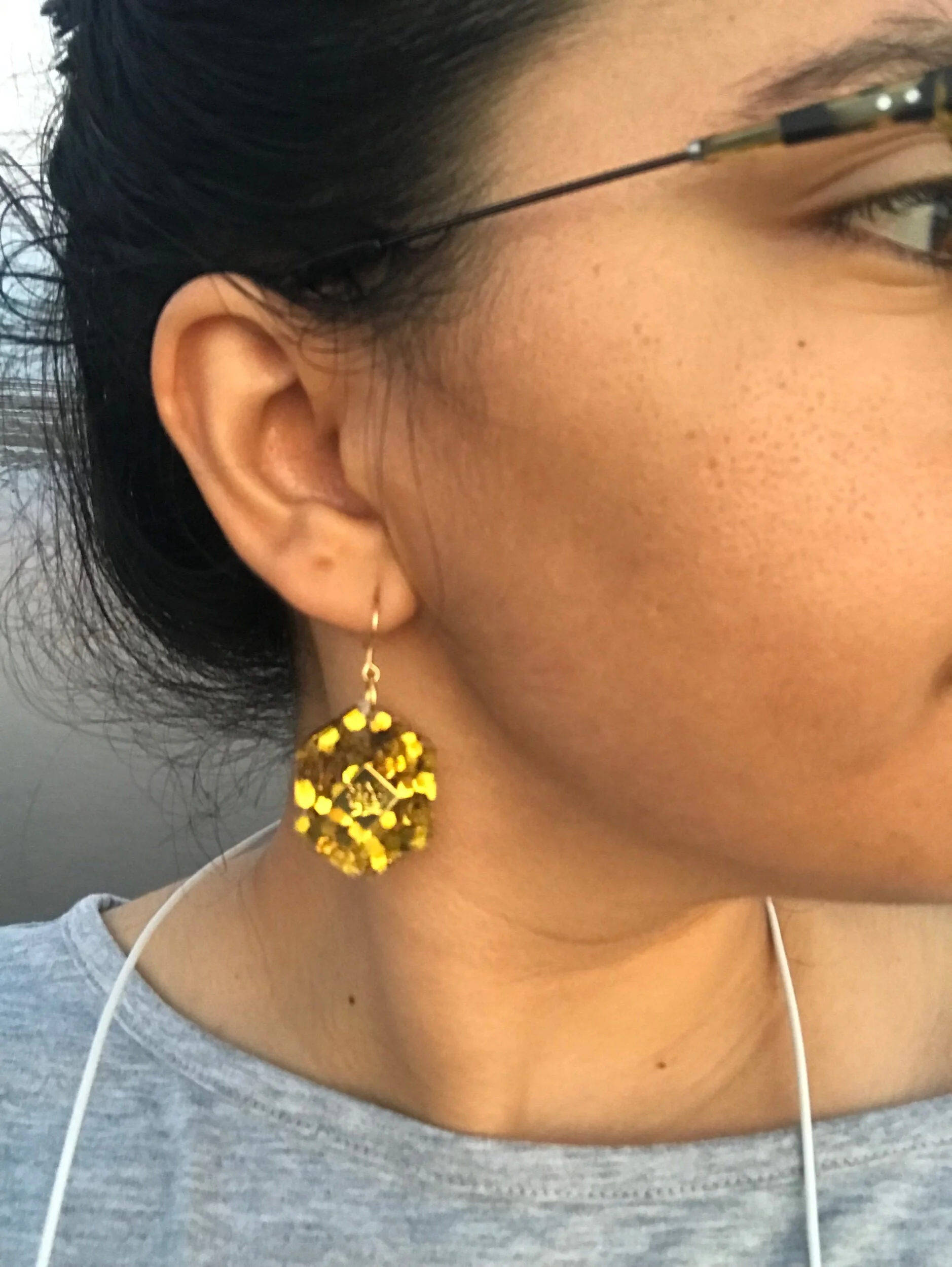 62EDE2A8-87AC-401A-B0AE-9ED58F92FCCF